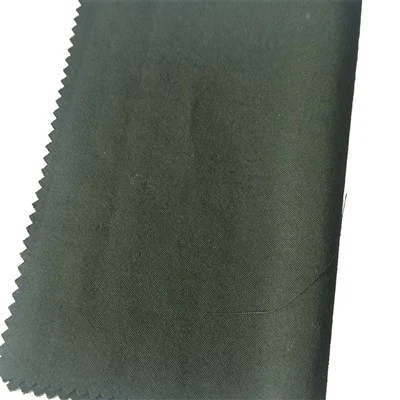 150gsm Fire Proof Aramid Fabric for Pilot Suit